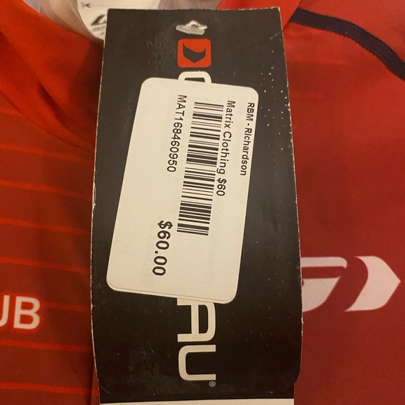 LG skin suit.  Never worn. - Picture 3 of 5